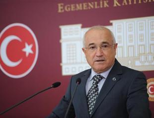 Charter panel ‘to work harder’