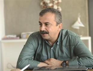 Ball in gov’t side for full democratization, BDP deputy Önder says