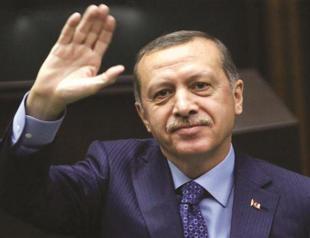 Turkey, bank have common visions