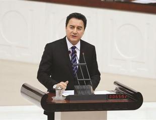 Developments prove EBRD’s crucial roles