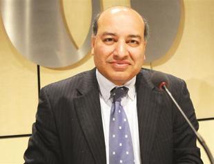 Turkey to Arab Spring nations