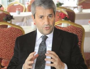 Turkish government seeks leap forward with Kurdish solution bid