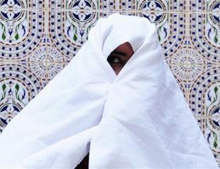 British pro-Palestinian activists raped in Libya: Deputy PM Awadh al-Barassi