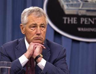 I admire Atatürk and Turks: US defense chief