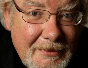 Harry Potter actor Richard Griffiths dies aged 65