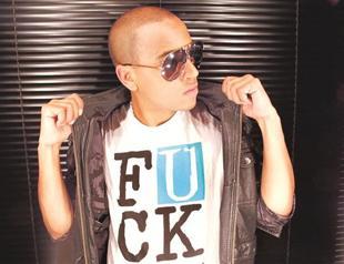 Carlprit to perform at 360East Moda