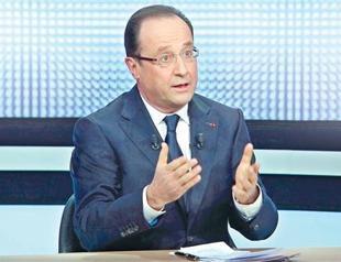 France’s Hollande unveils 75 pct wealth tax to firms