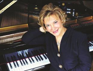 ‘Night Music’ available at digital music stores