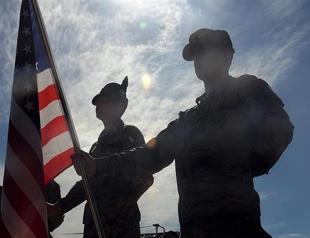 Iraq, Afghan wars to cost US up to $6 trillion: study