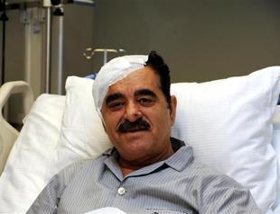 Folk icon İbrahim Tatlıses shooter sentenced to 36 years in prison