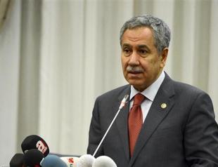 Israel, Turkey officials to discuss compensation next week