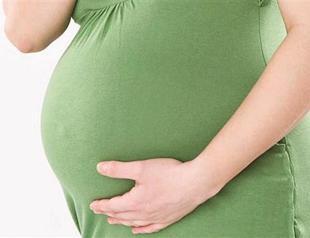 No punishment for unborn-baby killer