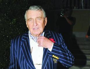 Six members of Koç Holding in top 10 tax champions list