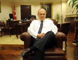 Second round of compensation talks to be hold in Tel Aviv