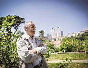 Turkey’s longest-serving inmate enjoying freedom