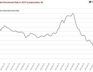 Why can’t you just be a good boy and die