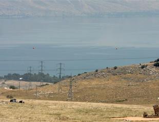 Egypt, Arab League condemn Israeli attacks in Syria