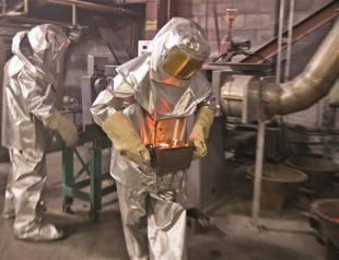 Occupational safety to be under scope