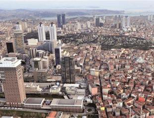 M&A transactions keeps on high trend