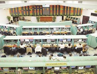 Agency visits prompt upgrade expectations