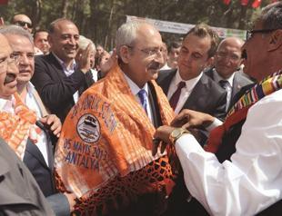 The charges of main opposition leader unreasonable: Justice Ministry