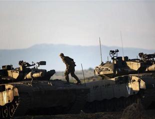 Syrian rebels used sarin gas: UN human rights investigator