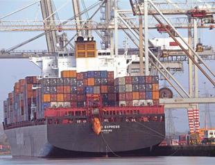 Hyundai to build biggest container ship for China