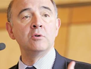 No return to privatizations, says French finance minister