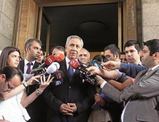 Foundations closed ‘in difficult times’ to reopen