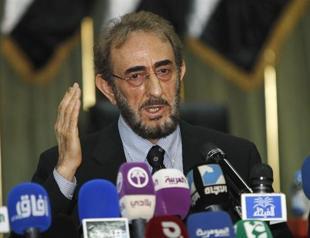 Turkey denies Iraqi claim of supporting anti-government protesters