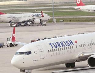 Third airport to be profitable, Turkish minister says