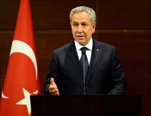 Turkey, Israel approaching compensation deal