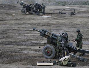 North Korea removes missiles from launch site: US officials