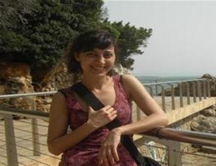 Turkish journalist arrested in Italy, seeks political asylum