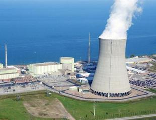 Russian Rosatom seeking partnership for nuke plant in Turkey