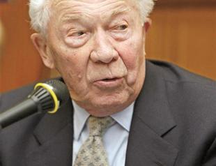 Belgian scientist dies in euthanasia