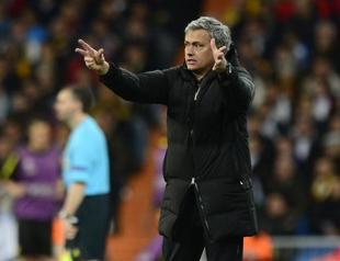 Mourinho hits back at Pepe in Casillas row