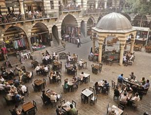 No turning back from peace process: Diyarbakır locals