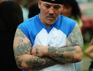 Prosecutor mulls death penalty in US kidnap