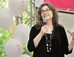 Flying Broom Fest still standing firm