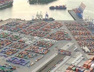 US-EU accord to be trade game-changer: EU envoy