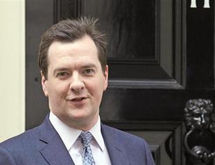 Britain, US, Australia hunt for tax evaders