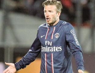 PSG out to avoid bumps on title road