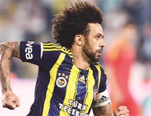 Only pride at stake in Istanbul derby