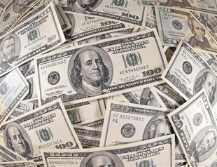 Turkey’s IMF debt to be paid off, foreign debt stock still on increase