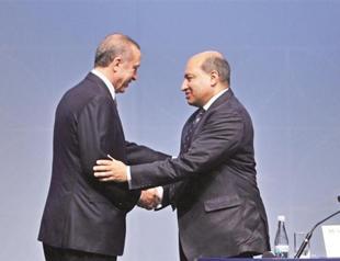 Euro crisis weakens region, EBRD warns