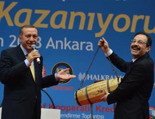 Ruling party proposes bill banning advertising of alcoholic drinks