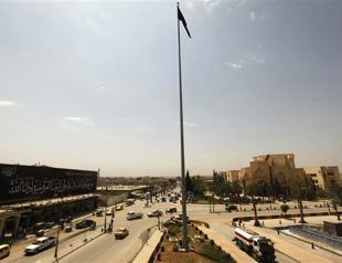 Syrian militants al-Nusra Front to be added to UN sanctions list: Diplomats