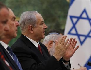 Netanyahu to meet Putin amid Syria missile concerns: Kremlin