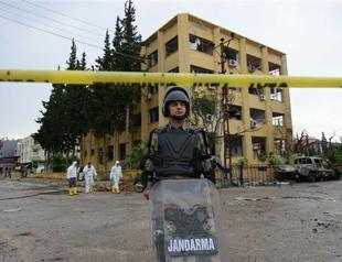 9 Turkish citizens detained over Reyhanlı bombs, more wanted